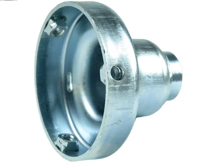 Шків генератора As-pl AP4010