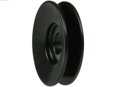 Шків генератора As-pl AP4013S