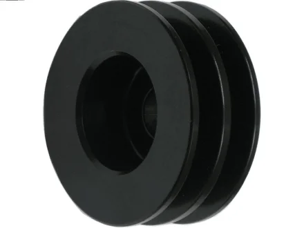 Шків ременя генератора As-pl AP5004