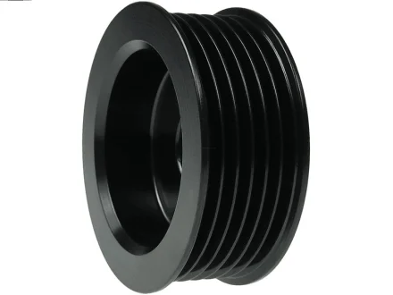 Шків, генератор Brand new As-pl AP5010S