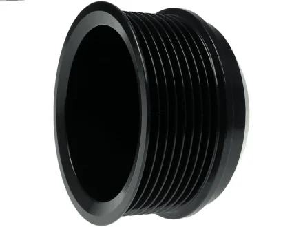 Шків ременя генератора As-pl AP5013S