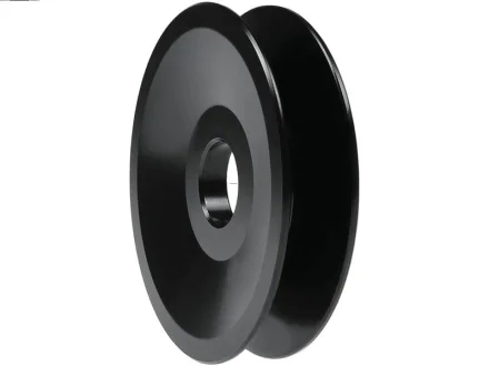 Шків ременя генератора As-pl AP5019S