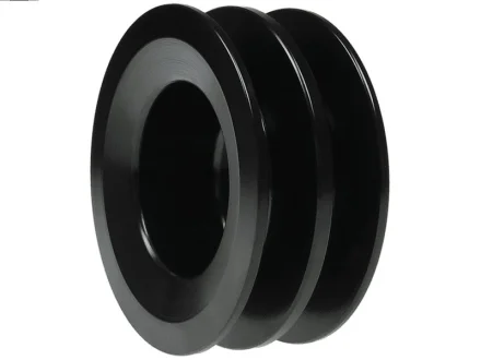 Шків, генератор Brand new As-pl AP5022S