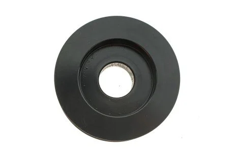 Шків генератора As-pl AP5024S (фото 1)