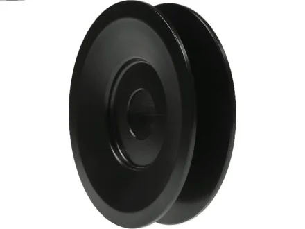 Шків ременя генератора As-pl AP5027S