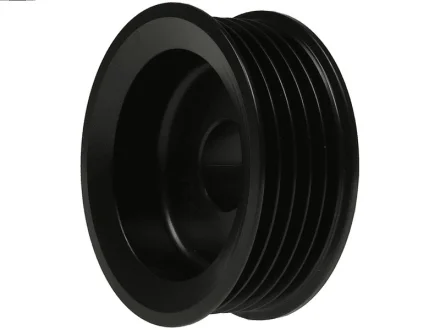 Шків ременя генератора As-pl AP5042S