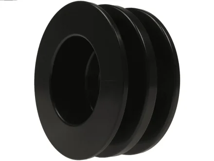 Шків ременя генератора As-pl AP5062S