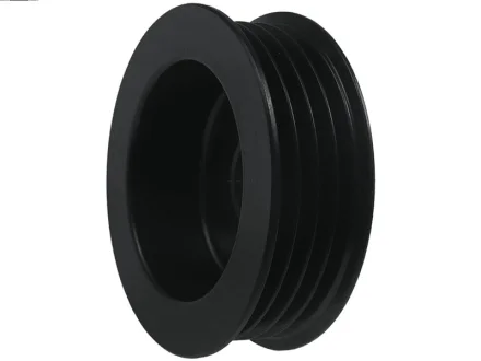 Шків ременя генератора As-pl AP5063S