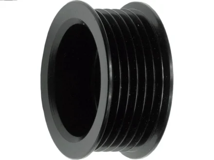 Шків, генератор Brand new As-pl AP6001