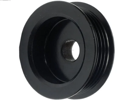 Шків, генератор Brand new As-pl AP6002