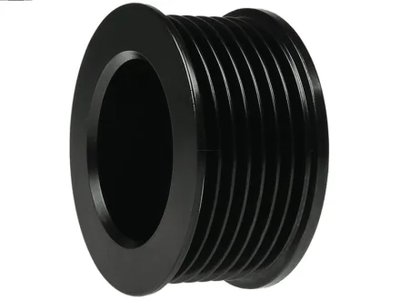 Шків ременя генератора As-pl AP6008 (фото 1)