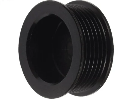 KOЭO PASOWE ALTERNATORA As-pl AP6009