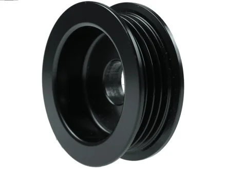 Шків, генератор Brand new As-pl AP6010