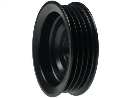 Шків ременя генератора As-pl AP6014