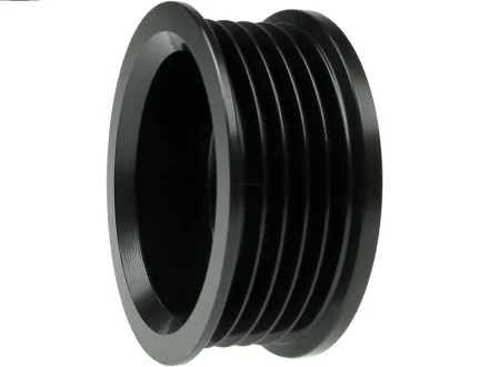 KOЭO PASOWE ALTERNATORA As-pl AP6015S