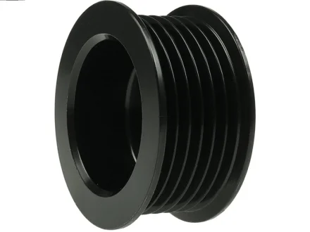 Шків ременя генератора As-pl AP6022S