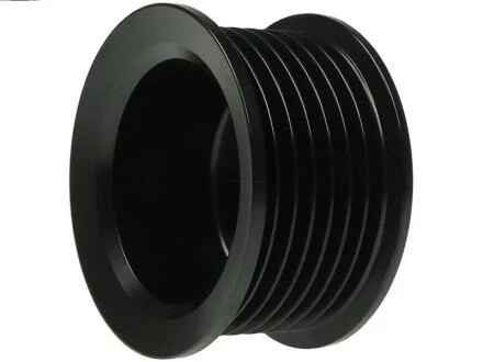 Шків генератора As-pl AP6023S