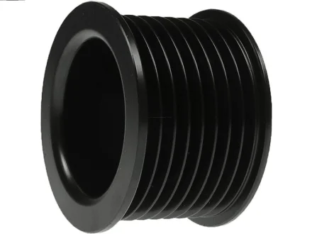 Шків ременя генератора As-pl AP6035S