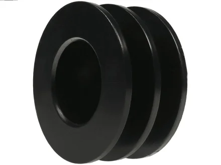 Шків, генератор Brand new As-pl AP6036S