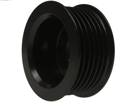 Шків ременя генератора As-pl AP6046S