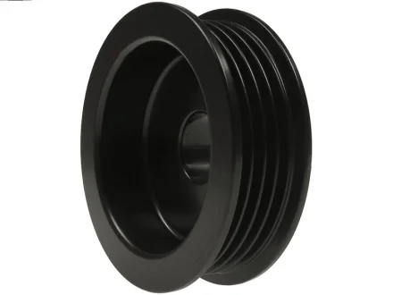 Шків, генератор Brand new As-pl AP6056S