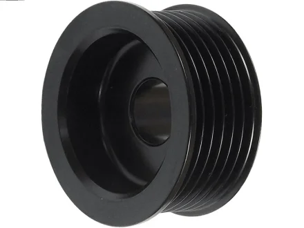 Шків генератора As-pl AP9002