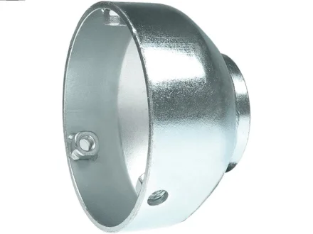 Шків ременя генератора As-pl AP9010S