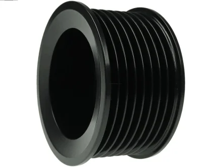 Шків ременя генератора As-pl AP9011S