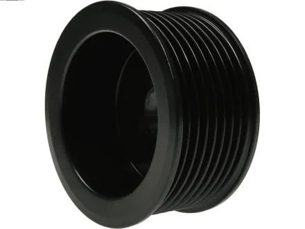 Шків ременя генератора As-pl AP9034S