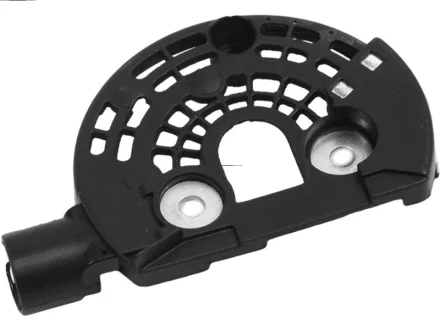 Кришка генератора As-pl APC0009 (фото 1)