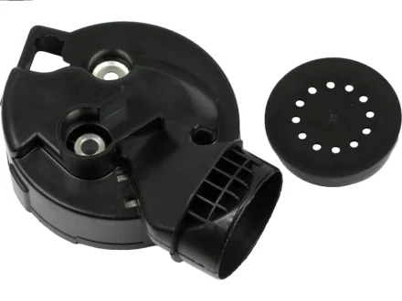 Фото 1 - захисний ковпачок, генератор Brand new As-pl APC0010 Захисний ковпачок, генератор Brand new As-pl APC0010 (фото 1)