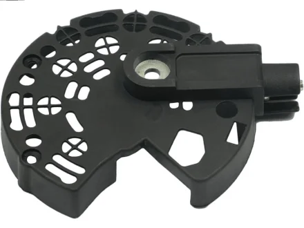 Захисний ковпачок, генератор Brand new As-pl APC0015 (фото 1)