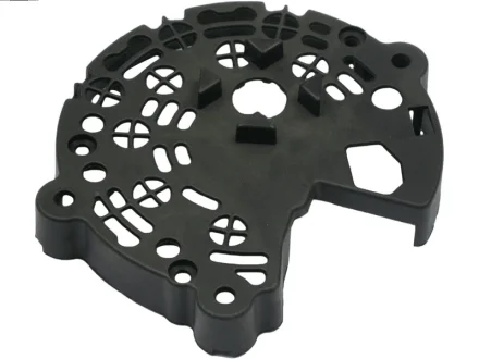 Захисний ковпачок, генератор Brand new As-pl APC0017 (фото 1)