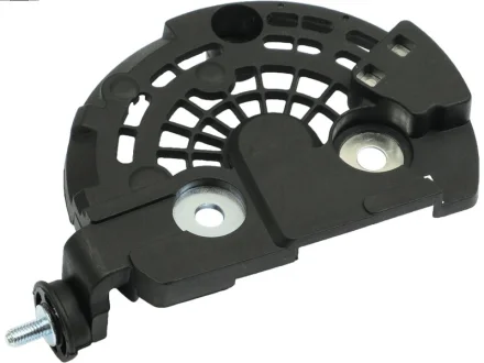 Захисний ковпачок, генератор Brand new As-pl APC0018 (фото 1)