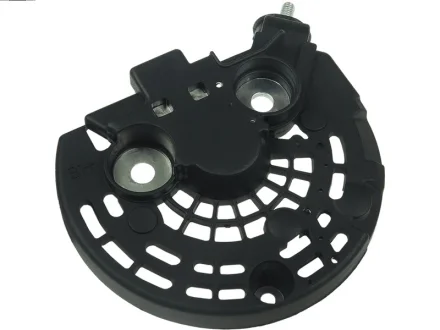 Захисний ковпачок, генератор Brand new As-pl APC0019 (фото 1)