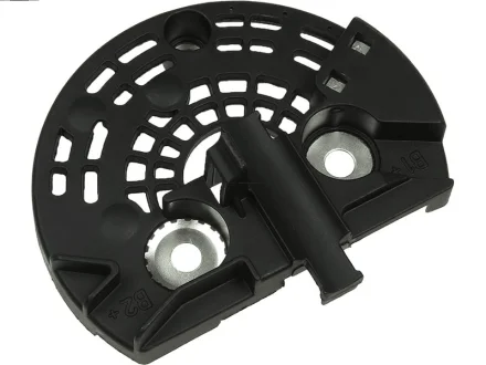 Захисний ковпачок, генератор Brand new As-pl APC0020 (фото 1)