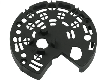 Кришка генератора As-pl APC0024 (фото 1)