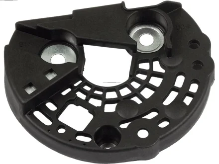 Захисний ковпачок, генератор Brand new As-pl APC0030 (фото 1)