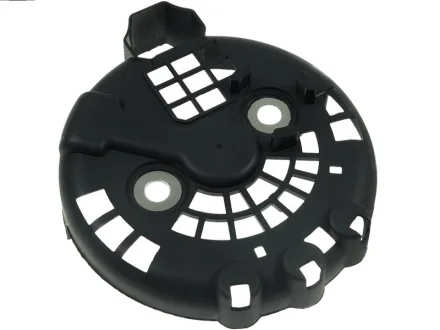 Захисний ковпачок, генератор Brand new As-pl APC1004 (фото 1)