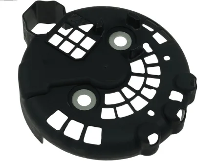 Кришка генератора As-pl APC1007 (фото 1)