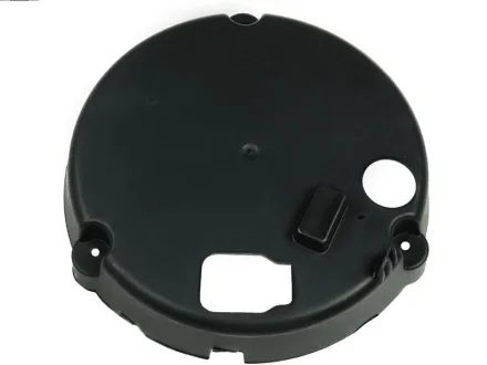 Кришка генератора As-pl APC1009S (фото 1)