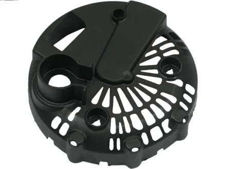 Захисний ковпачок, генератор Brand new As-pl APC3030 (фото 1)