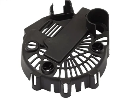 Захисний ковпачок, генератор Brand new As-pl APC3035