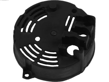 Кришка генератора As-pl APC4007 (фото 1)