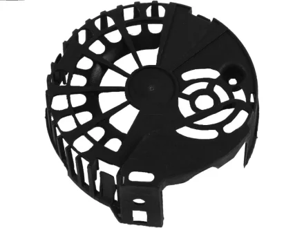 Захисний ковпачок, генератор Brand new As-pl APC4015