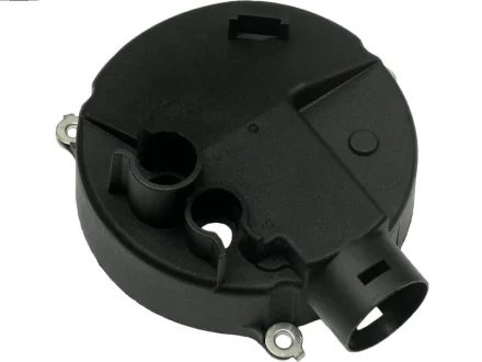 Захисний ковпачок, генератор Brand new As-pl APC4022 (фото 1)