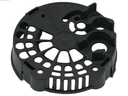 Захисний ковпачок, генератор Brand new As-pl APC6005