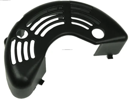 Фото 1 - захисний ковпачок, генератор Brand new As-pl APC9008S Захисний ковпачок, генератор Brand new As-pl APC9008S (фото 1)