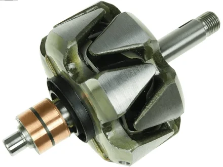 Ротор генератора As-pl AR0003 (фото 1)