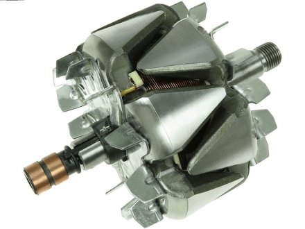 Ротор генератора As-pl AR0015